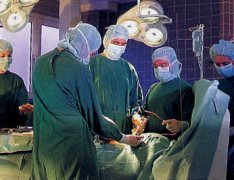 Spina bifida: si puó prevenire
