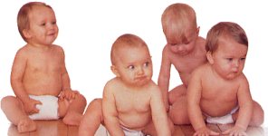 Spina bifida: si puó prevenire